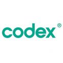 CODEX