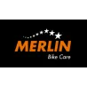 MERLIN