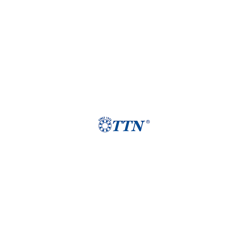 TTN BEARINGS