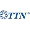 TTN BEARINGS