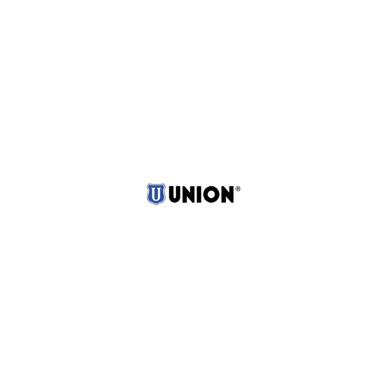 UNION