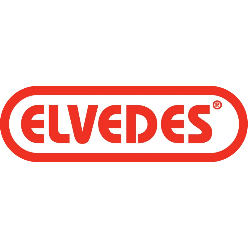 ELVEDES
