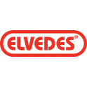 ELVEDES