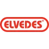 ELVEDES