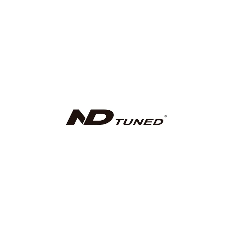 ND TUNED