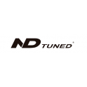 ND TUNED