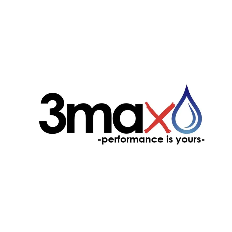 3MAX
