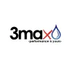 3MAX