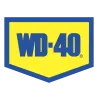 WD-40