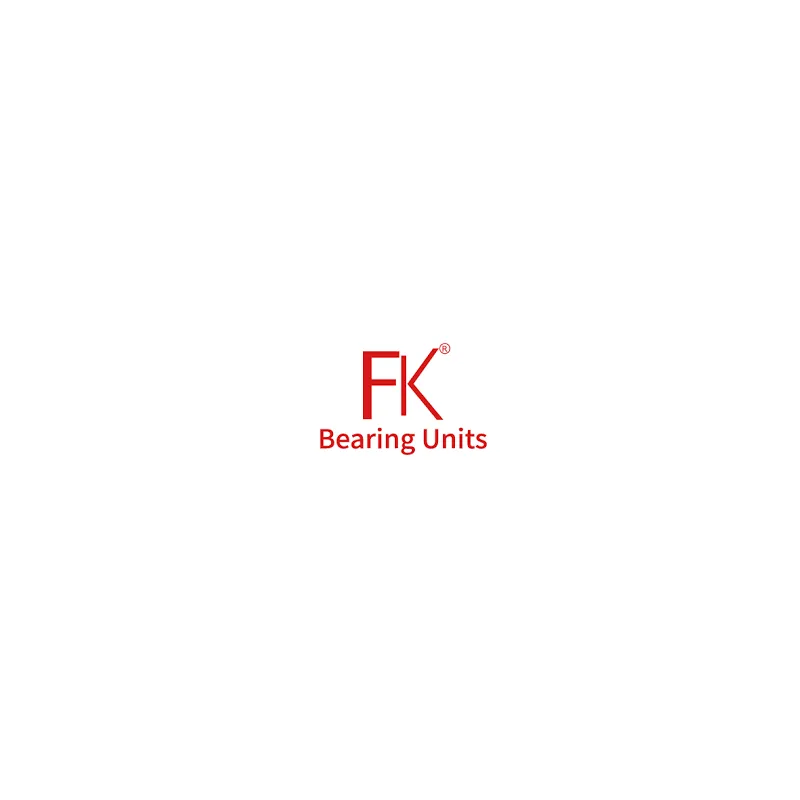 FK BEARINGS