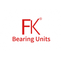 FK BEARINGS