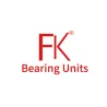 FK BEARINGS