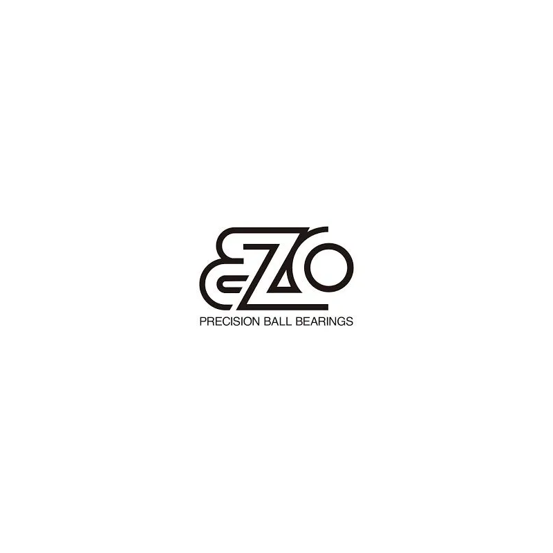 EZO 