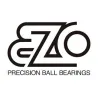EZO 