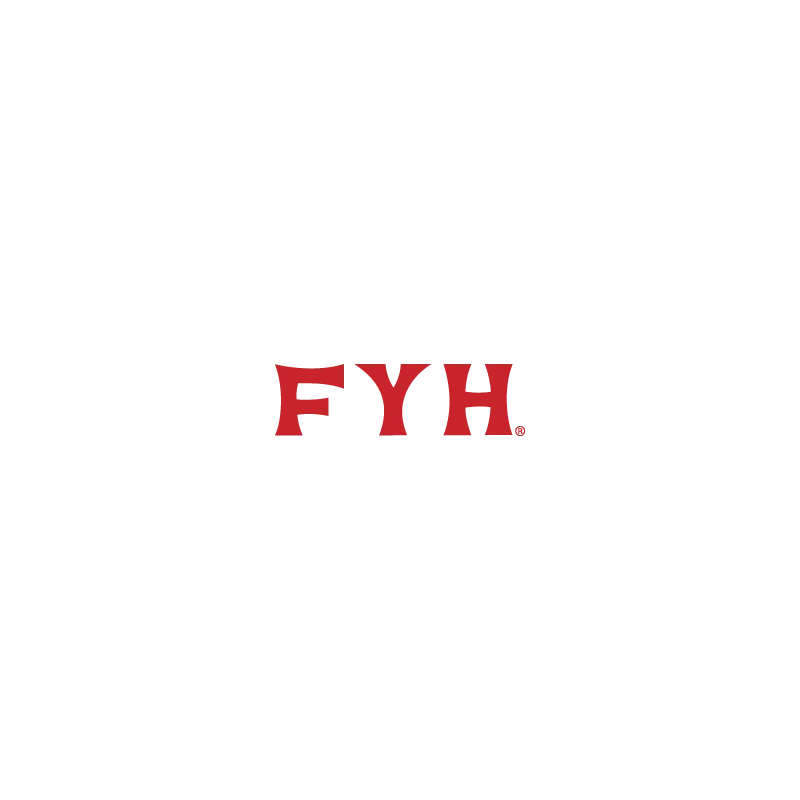 FYH