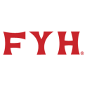 FYH