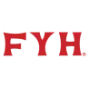 FYH