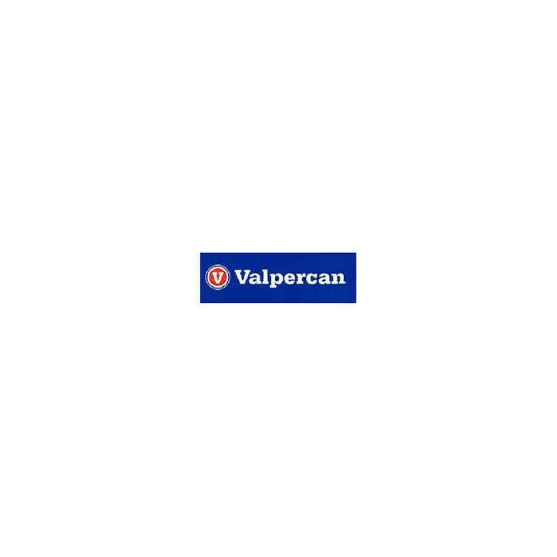 VALPERCAN