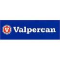 VALPERCAN