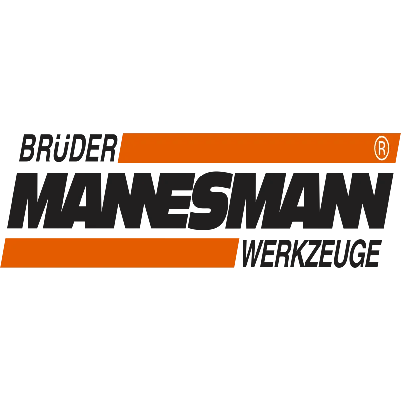 BRüDER MANNESMANN