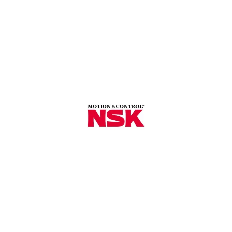 NSK