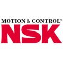 NSK