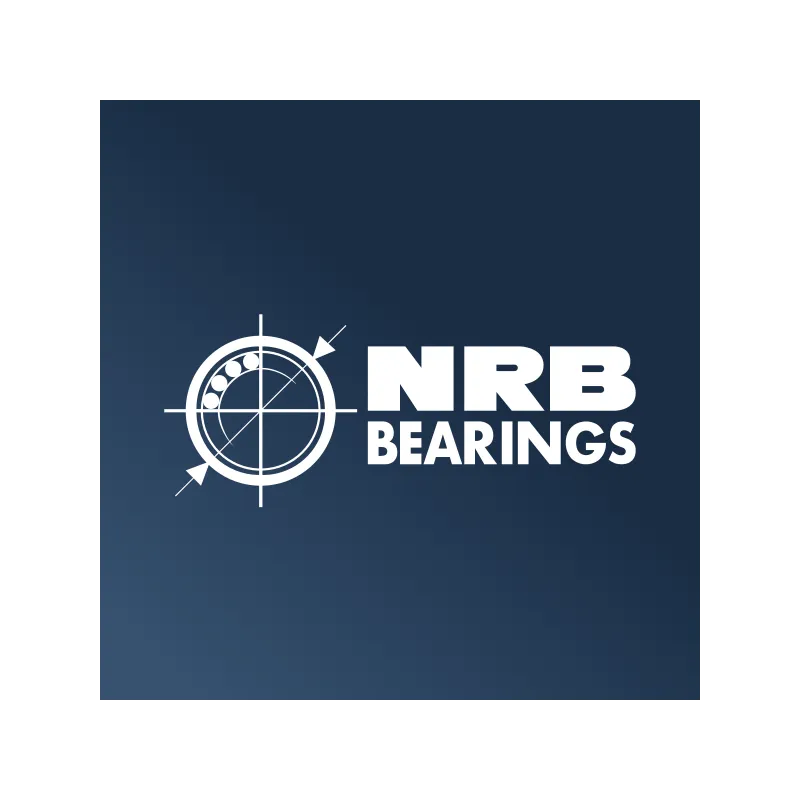 NRB BEARINGS