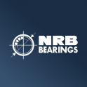 NRB BEARINGS