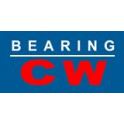 CW BEARINGS