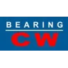 CW BEARINGS