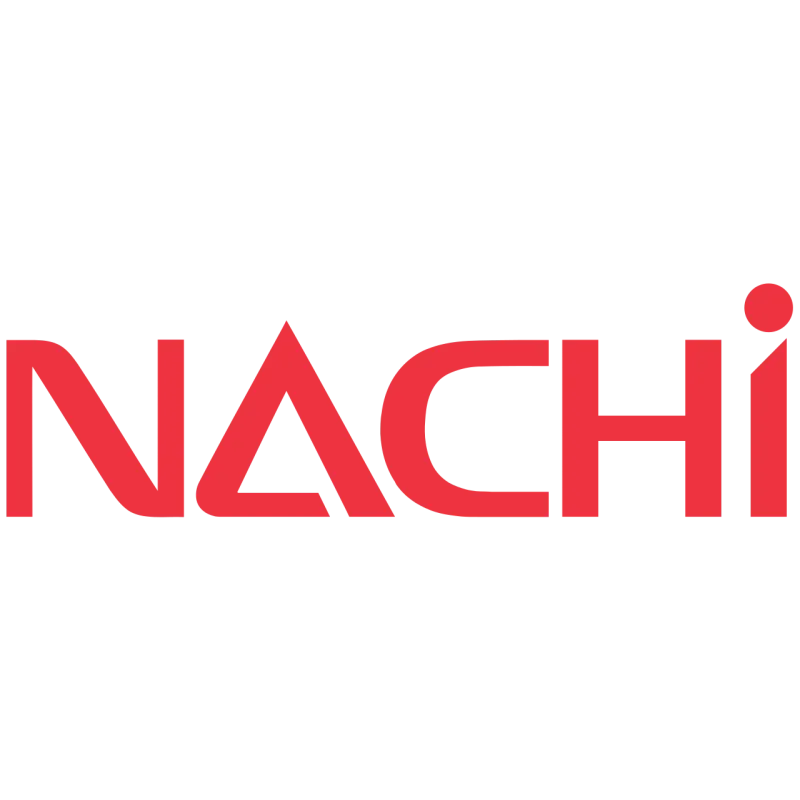 NACHI