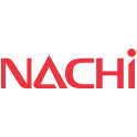 NACHI