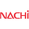 NACHI
