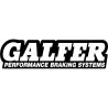 GALFER