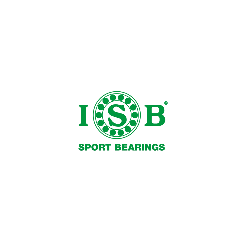 ISB SPORT