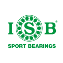 ISB SPORT