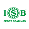 ISB SPORT