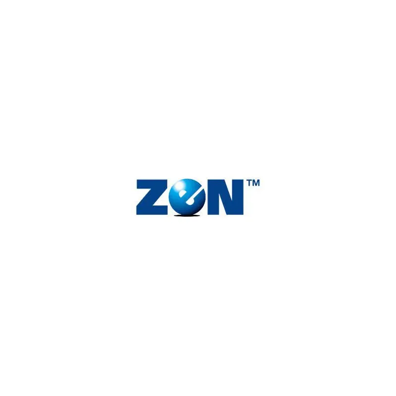 ZEN