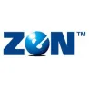 ZEN