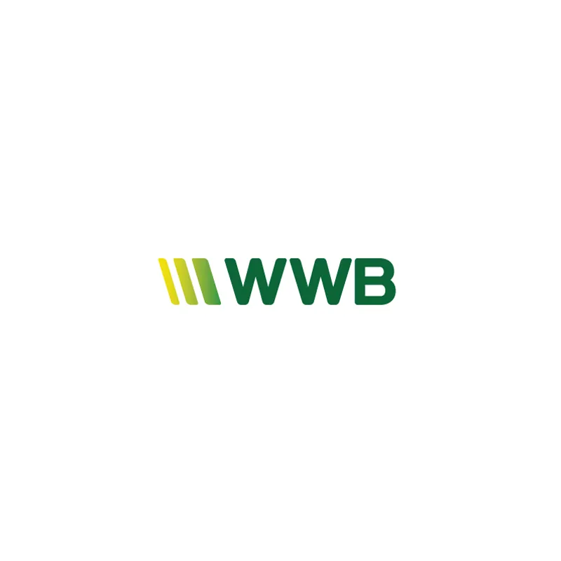 WWB