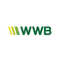 WWB