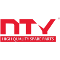 NTY HIGH QUALITY SPARE PARTS