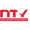 NTY HIGH QUALITY SPARE PARTS