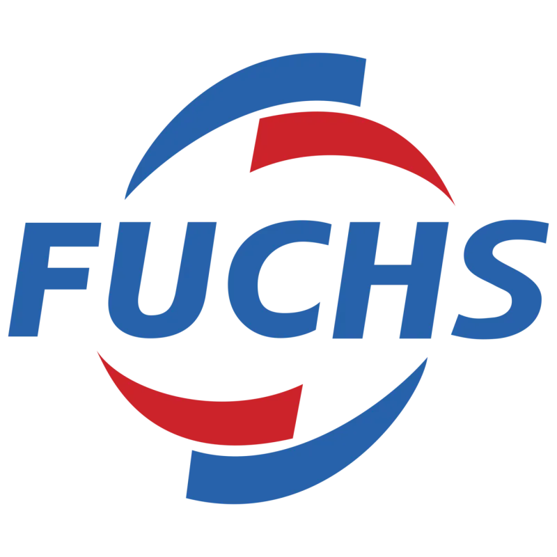 FUCHS