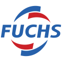 FUCHS