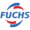 FUCHS