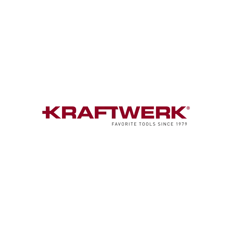 KRAFTWERK