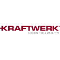 KRAFTWERK