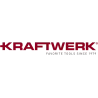 KRAFTWERK