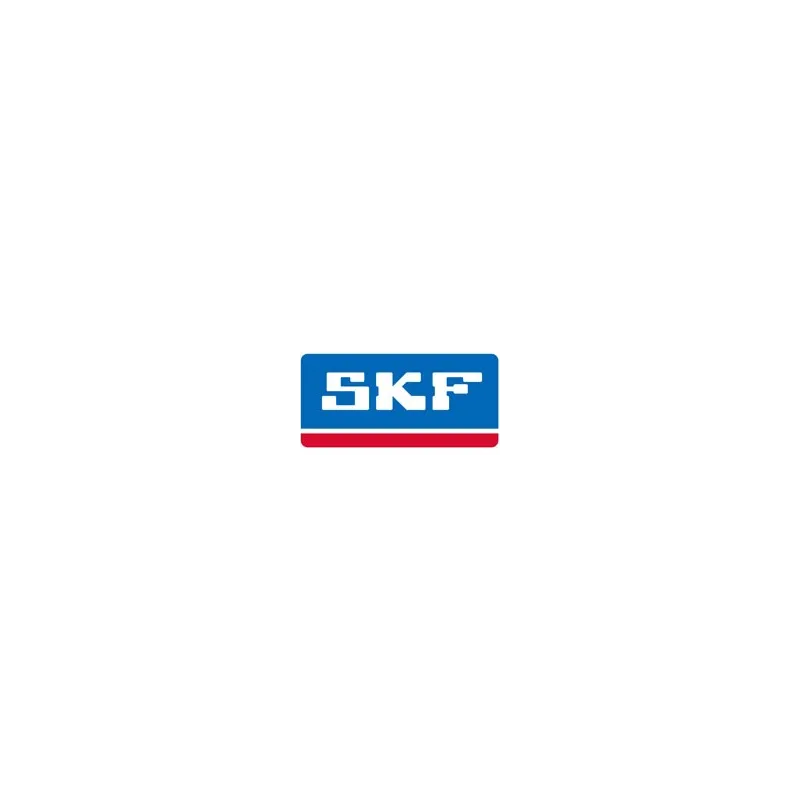SKF